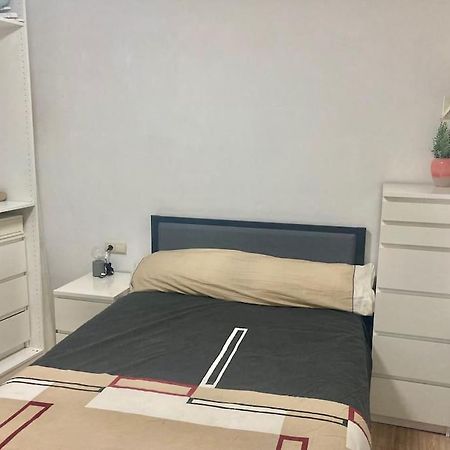 Magnifico Apartamento En El Centro De פגסרדה מראה חיצוני תמונה